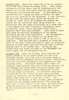 Jan 1984 No 3 Newsletter006