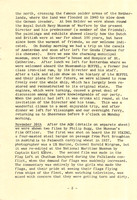 Jan 1984 No 3 Newsletter005