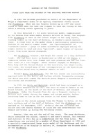 Jan 1984 No 3 Newsletter011
