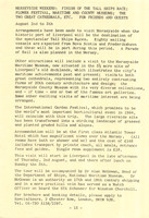 Jan 1984 No 3 Newsletter015