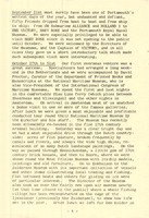 Jan 1984 No 3 Newsletter004