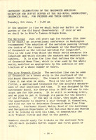 Jan 1984 No 3 Newsletter014