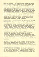 Jan 1984 No 3 Newsletter002