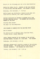 Jan 1984 No 3 Newsletter016