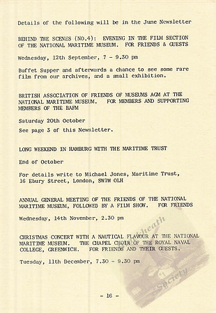 Jan 1984 No 3 Newsletter016
