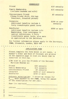 Jan 1984 No 3 Newsletter017