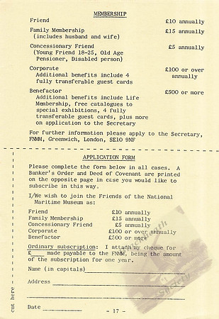 Jan 1984 No 3 Newsletter017
