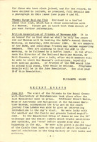 Jan 1984 No 3 Newsletter003