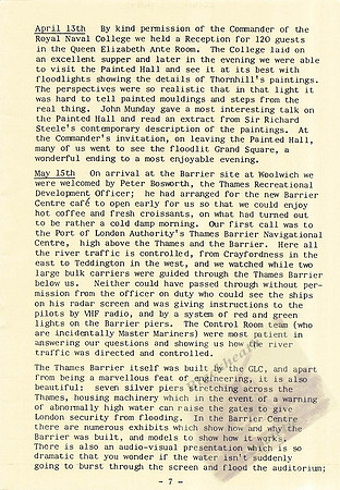 June 1984 No 4 Newsletter007