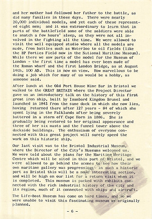 June 1984 No 4 Newsletter006