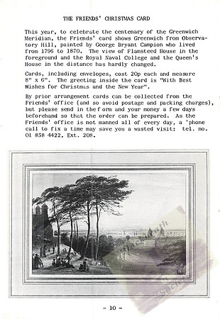 June 1984 No 4 Newsletter010