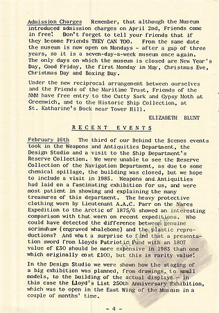 June 1984 No 4 Newsletter004