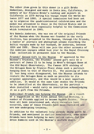 June 1984 No 4 Newsletter002