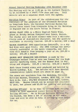 June 1984 No 4 Newsletter003