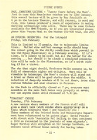 Jan 1987 No 9 Newsletter017