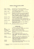Jan 1987 No 9 Newsletter002