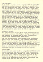 Jan 1987 No 9 Newsletter006