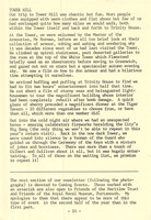 Jan 1987 No 9 Newsletter012