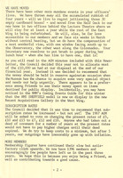 Jan 1987 No 9 Newsletter004