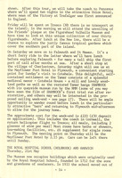 Jan 1987 No 9 Newsletter020