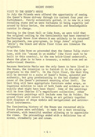 Jan 1987 No 9 Newsletter008