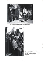 Jan 1989 No 13Newsletter016