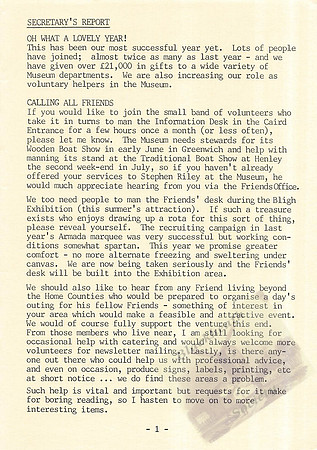 Jan 1989 No 13Newsletter003