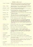 Jan 1989 No 13Newsletter002