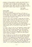Jan 1989 No 13Newsletter010