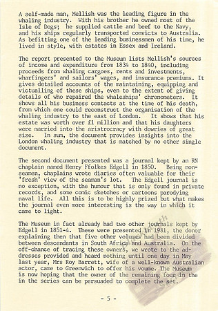 Jan 1989 No 13Newsletter007