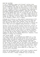 Jan 1990 No 15 Newsletter020