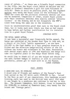 Jan 1990 No 15 Newsletter008