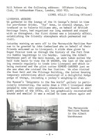 Jan 1990 No 15 Newsletter010