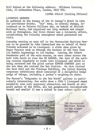 Jan 1990 No 15 Newsletter010