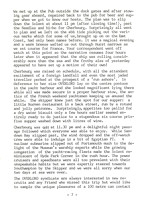 Jan 1990 No 15 Newsletter009