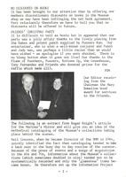 Jan 1990 No 15 Newsletter005