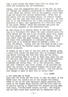 Jan 1990 No 15 Newsletter011