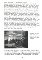 Jan 1990 No 15 Newsletter013