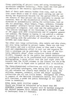 Jan 1990 No 15 Newsletter006