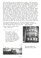 Jan 1990 No 15 Newsletter012
