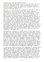 Jan 1990 No 15 Newsletter007