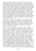 Jan 1990 No 15 Newsletter016