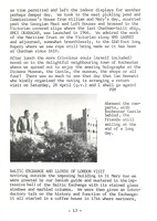 Jan 1990 No 15 Newsletter015