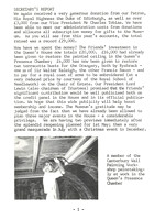 Jan 1990 No 15 Newsletter003