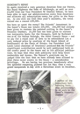 Jan 1990 No 15 Newsletter003