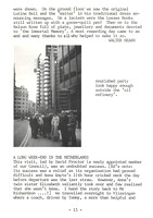 Jan 1990 No 15 Newsletter017