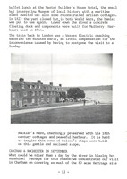 Jan 1990 No 15 Newsletter014