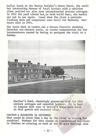 Jan 1990 No 15 Newsletter014