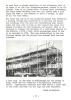 Jan 1990 No 15 Newsletter019