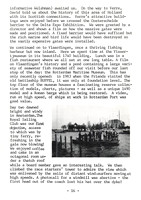 Jan 1990 No 15 Newsletter018